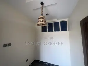 4 Bedroom Duplex for Rent in Mpape