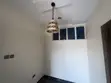 4 Bedroom Duplex for Rent in Mpape - 2