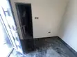 4 Bedroom Duplex for Rent in Mpape - 3