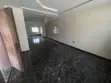 4 Bedroom Duplex for Rent in Mpape - 4