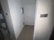 4 Bedroom Duplex for Rent in Mpape - 5