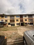 3-Bedroom Block of Flats for Sale in Maitama, Abuja - 1
