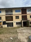 3-Bedroom Block of Flats for Sale in Maitama, Abuja - 2