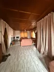 3-Bedroom Block of Flats for Sale in Maitama, Abuja - 3