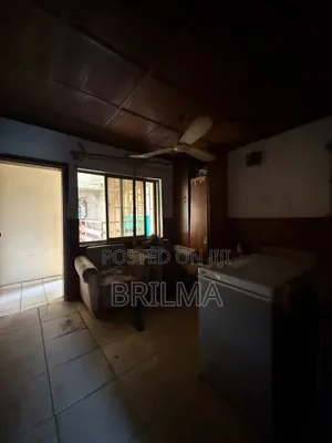 3-Bedroom Block of Flats for Sale in Maitama, Abuja
