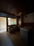 3-Bedroom Block of Flats for Sale in Maitama, Abuja - 4