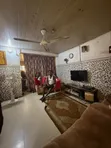 3-Bedroom Block of Flats for Sale in Maitama, Abuja - 5