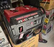 10.57kva Senci Remote Control Inverter Petrol Generator - 2