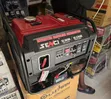 10.57kva Senci Remote Control Inverter Petrol Generator - 3