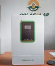 Colar 6.2KVA Hybrid Solar Inverter | 48V - 1