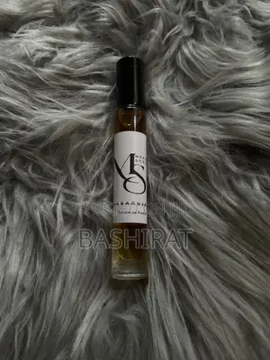 Oud Maracuja Perfume, Amouage Guidance, Oud Royale, Nova