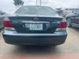 2006 Toyota Camry XLE Sedan - 2