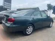 2006 Toyota Camry XLE Sedan - 3
