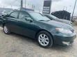 2006 Toyota Camry XLE Sedan - 4