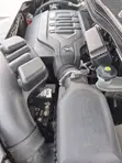 Acura MDX 4dr SUV (3.5L 6cyl 6A) 2015 Fari - 2