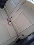 Acura MDX 4dr SUV (3.5L 6cyl 6A) 2015 Fari - 3