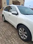 Acura MDX 4dr SUV (3.5L 6cyl 6A) 2015 Fari - 5