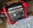 3.5kva Lutian Petrol Generator LT5990E (100% Copper Coil) - 2