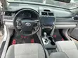 2013 Toyota Camry LE - 2