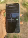 Apple iPhone X 64GB Fari - 2