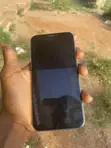 Apple iPhone X 64GB Fari - 3