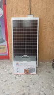 300W Solar Janereta - 1
