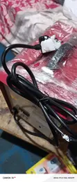 Century 2000W Stabilizer - 4