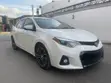 Toyota Corolla 2014 Fari - 2