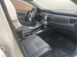 Toyota Corolla 2014 Fari - 3