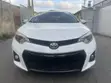 Toyota Corolla 2014 Fari - 4