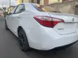 Toyota Corolla 2014 Fari - 5