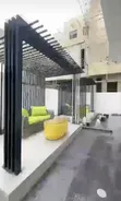 5-Bedroom Luxury Duplex in Osapa London, Lekki - 2