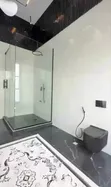 5-Bedroom Luxury Duplex in Osapa London, Lekki - 3