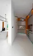 5-Bedroom Luxury Duplex in Osapa London, Lekki - 4