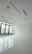 5-Bedroom Luxury Duplex in Osapa London, Lekki - 5