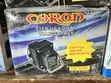 First Choice Afrique 1000W Step-Up/Down Transformer FC-1000 - 4