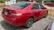 Toyota Camry 2.4 LE 2008 Ja - 3