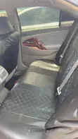 Toyota Camry 2.4 LE 2008 Ja - 4