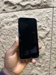 Apple iPhone 15 Pro 256GB Blue - 4