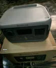 EcoFlow RIVER 2 300W 256Wh Refurbished Portable Power Station - 3
