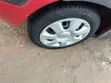 Nissan Micra 2000 Ja - 3