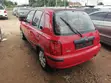 Nissan Micra 2000 Ja - 4