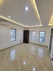 4 Bedroom Duplex na Sayarwa a Mabushi, Abuja - 2