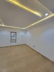 4 Bedroom Duplex na Sayarwa a Mabushi, Abuja - 4