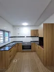 4 Bedroom Duplex na Sayarwa a Mabushi, Abuja - 5