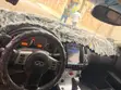 Infiniti FX35 Base 4x4 2005 Gray - 2