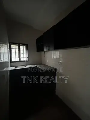 1 Bedroom Apartment for Rent in Mabushi