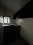 1 Bedroom Apartment for Rent in Mabushi - 1