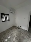 1 Bedroom Apartment for Rent in Mabushi - 2