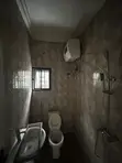 1 Bedroom Apartment for Rent in Mabushi - 3